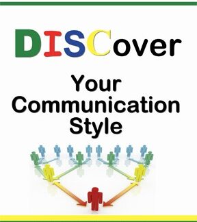 Discover Your Communication Style