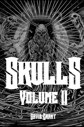 Skulls Volume II
