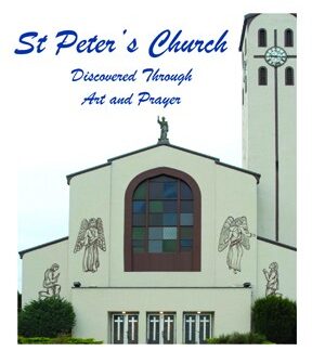 St Peter’s Church