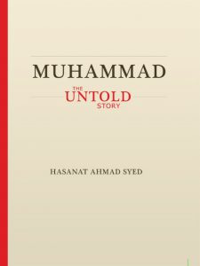 MUHAMMAD THE UNTOLD STORY