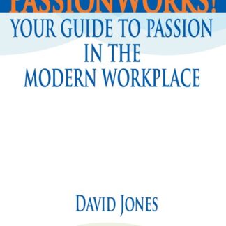Passion Works