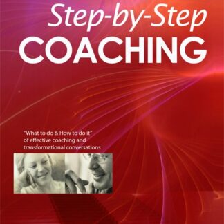 Arts and Science of Coaching