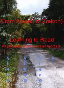 From A to Z Learning to Read