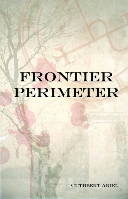 Frontier perimeter