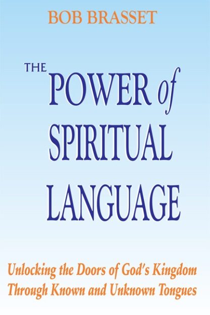 The Power of Spiritual Language