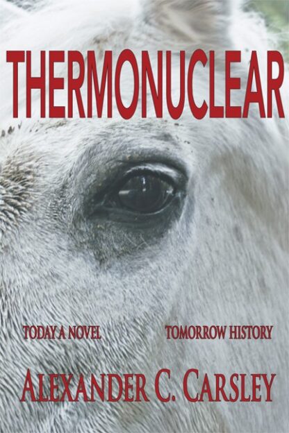 Thermonuclear
