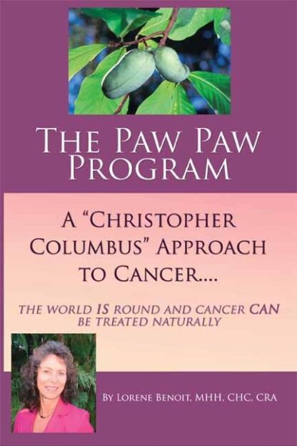 The Paw Paw Program