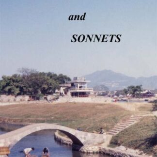 Scenes and Sonnets