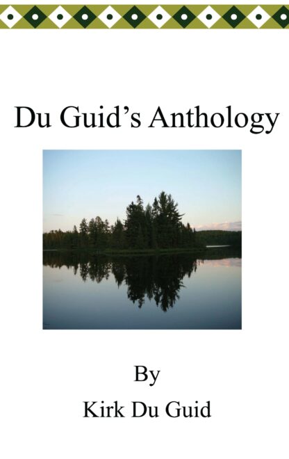 Du Guid's Anthology