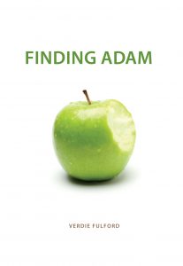Finding Adam