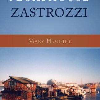 The Life and Times of the Floathouse Zastrozzi