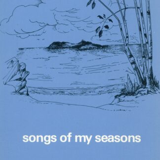 songs of my seasons