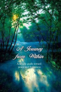 A Journey From Within