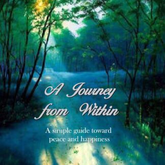 A Journey From Within