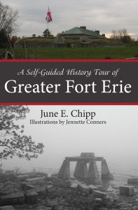 A Self-Guided History Tour of Greater Fort Erie