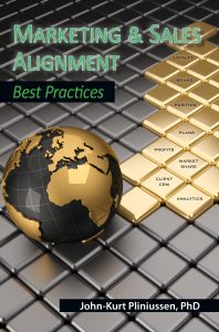 Marketing & Sales Alignment Best Practices