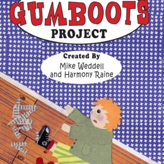 The Gumboots project