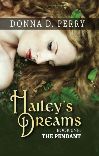 Hailey’s Dreams