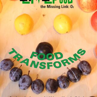 LIVE FIT-FOOD COACH, FITNESS TRANSFORMS