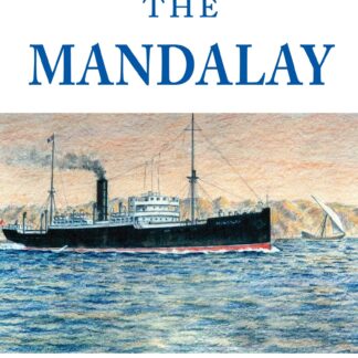 The Mandalay