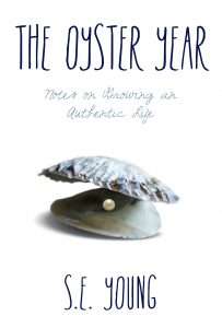 The Oyster Year